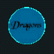 Dragons page