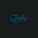 My links page