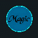 Magic: TG page