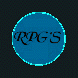 RPGs page